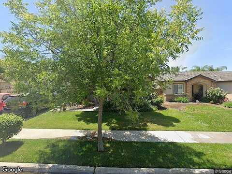 Tinto, TULARE, CA 93274