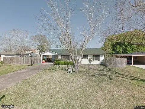 Coupland, LA PORTE, TX 77571