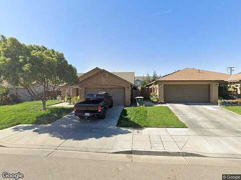 Eagle, MADERA, CA 93638
