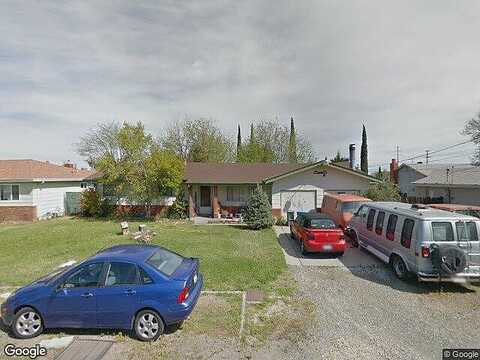 15Th, OLIVEHURST, CA 95961