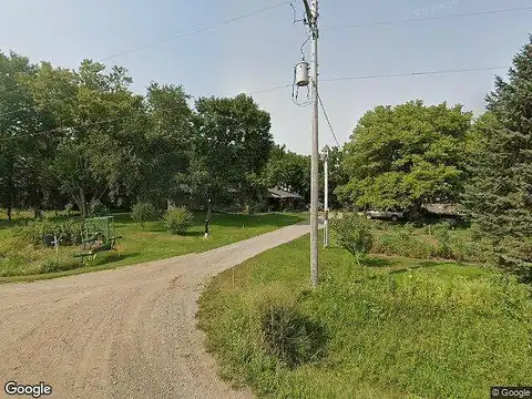 325Th, SLOAN, IA 51055