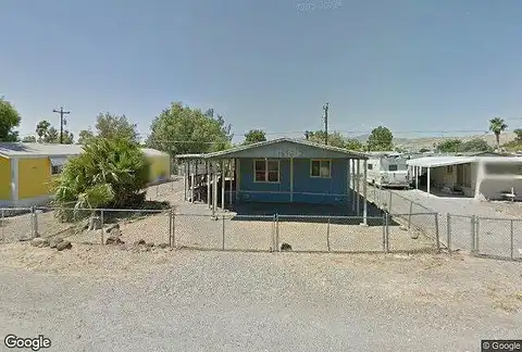 Riverbend, BULLHEAD CITY, AZ 86442
