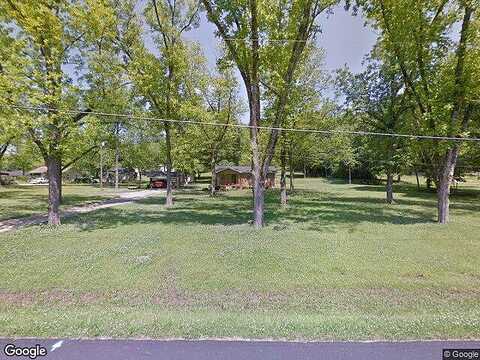 Websters, WELLINGTON, AL 36279