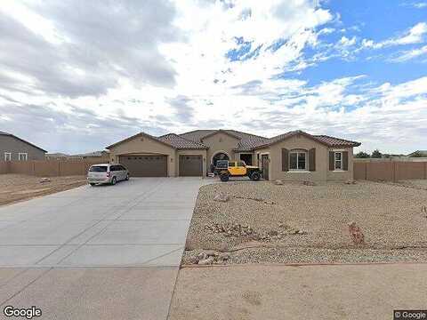 Alamosa, QUEEN CREEK, AZ 85142