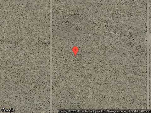 Fairway, WHITE HILLS, AZ 86445