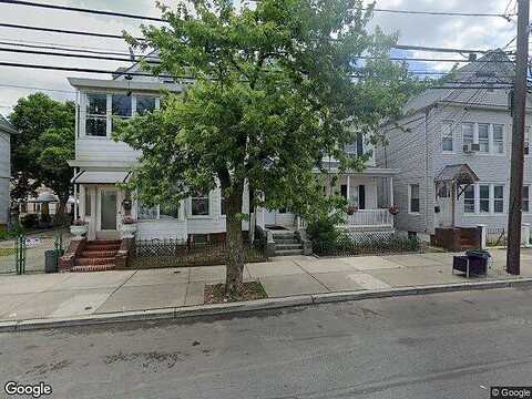 8Th, PASSAIC, NJ 07055