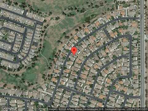 Caldera, HEMET, CA 92545