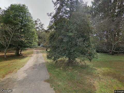 Cassville White, CARTERSVILLE, GA 30121