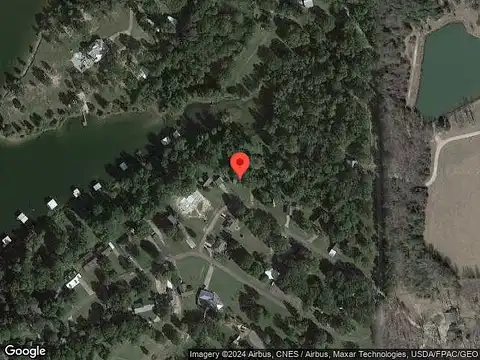 County Road 1948, YANTIS, TX 75497