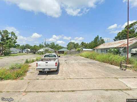 Engeron, HOUMA, LA 70363