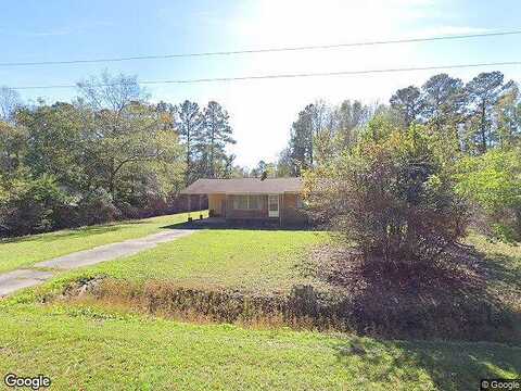 Victoria, WHITEVILLE, NC 28472