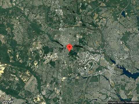 Village Dr, LAKEWOOD, NJ 08701