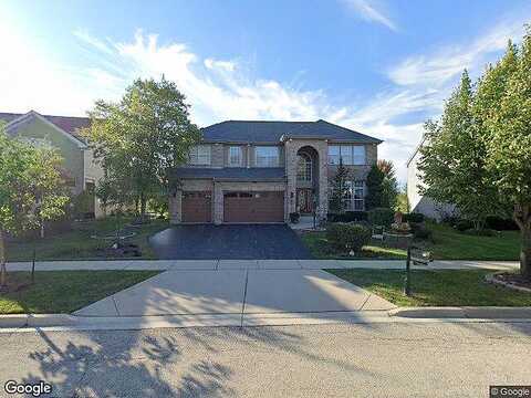 Broadsmore, ALGONQUIN, IL 60102