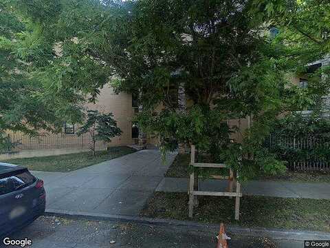 Starr, RIDGEWOOD, NY 11385