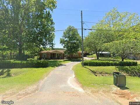 Tallahassee, BAINBRIDGE, GA 39819