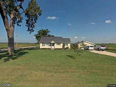 Grand Ridge, MAZON, IL 60444