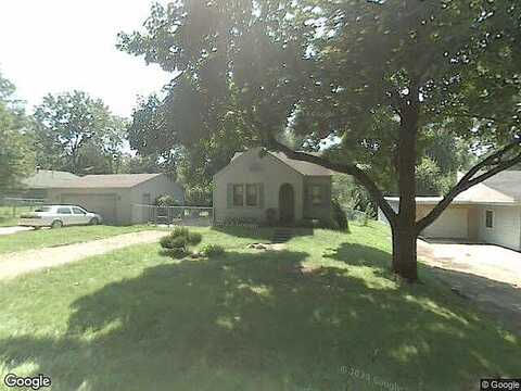 Clara, SOUTH BEND, IN 46614