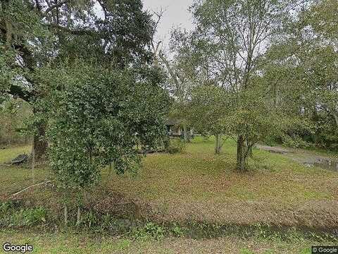Horseshoe, ABBEVILLE, LA 70510
