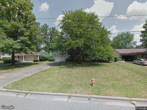 Penny, YOUNGSTOWN, OH 44515