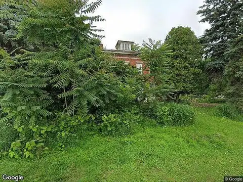 Clinton, ROCHESTER, NY 14618