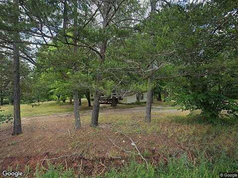 Tobacco Hill Rd, RED OAK, VA 23964
