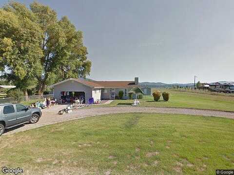 8Th, GREENACRES, WA 99016