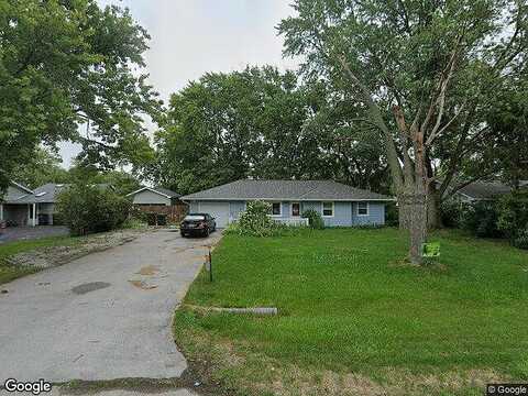 Glennell, MOKENA, IL 60448