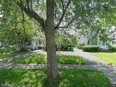 Mountville, MAPLE HEIGHTS, OH 44137