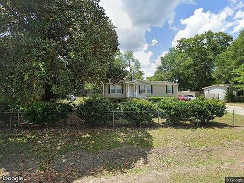 Colonial, BEAUFORT, SC 29906