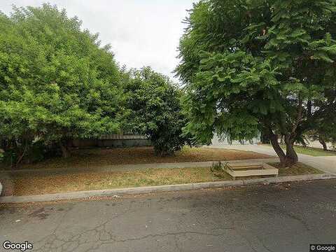 Leadwell, WINNETKA, CA 91306