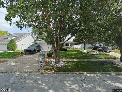 Terrace, LYNWOOD, IL 60411
