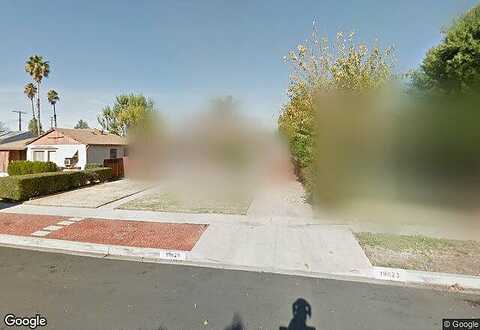Welby, WINNETKA, CA 91306