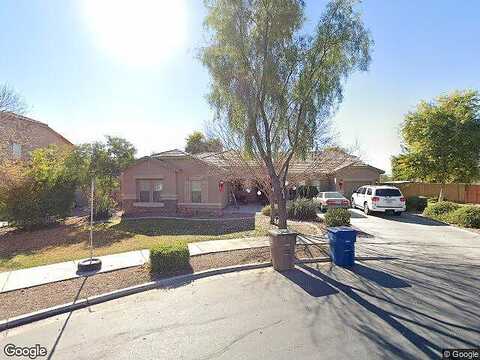 Raven, QUEEN CREEK, AZ 85142
