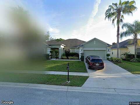 Casaba Cove, OCOEE, FL 34761