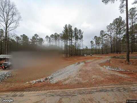 Rockhouse Rd, SENOIA, GA 30276