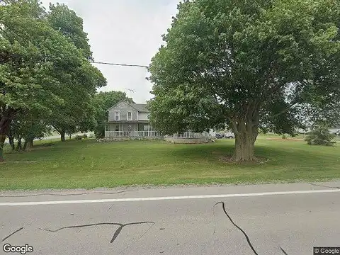 Us Highway 20, SWANTON, OH 43558