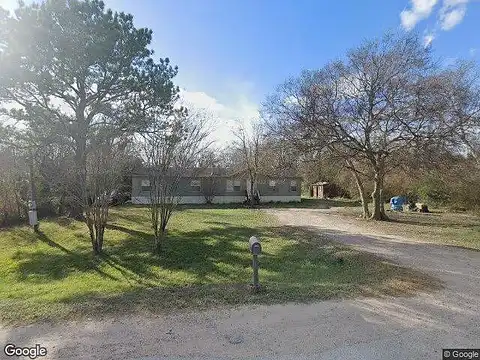 Ibis, HOCKLEY, TX 77447