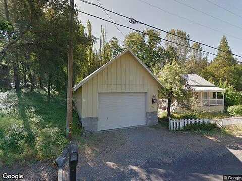 Soulsbyville, SOULSBYVILLE, CA 95372