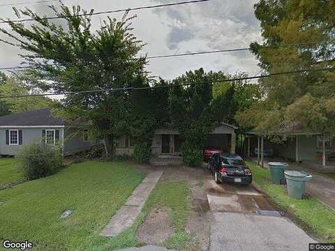 Hebert, BEAUMONT, TX 77705