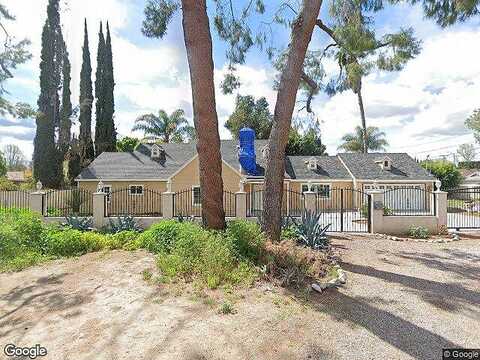 Lanark, WINNETKA, CA 91306