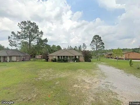 Wortham, SAUCIER, MS 39574