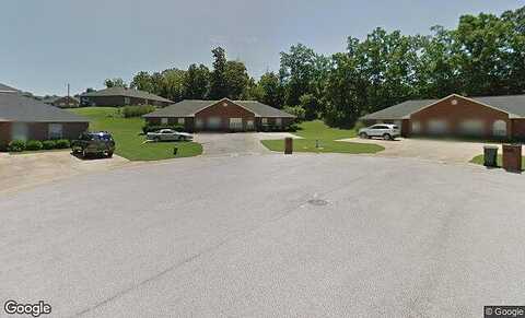 Over Look, AUBURN, AL 36832