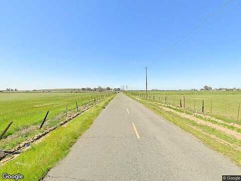 Avenue 22, CHOWCHILLA, CA 93610