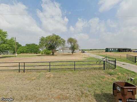 Benton City, SOMERSET, TX 78069
