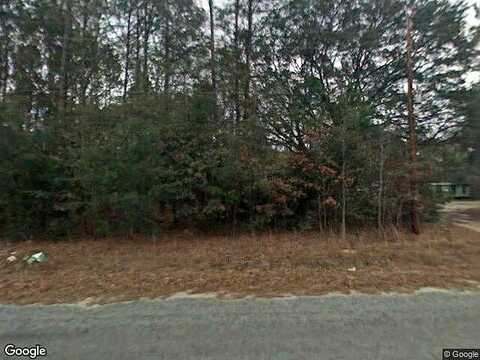 Bailey, SEABROOK, SC 29940