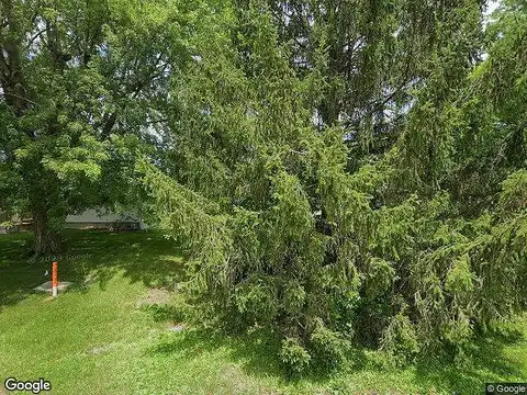 Lakeview, WATAGA, IL 61488