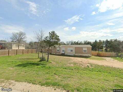 Las Estancias, CEDAR CREEK, TX 78612