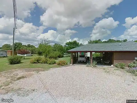Road 122, NETTLETON, MS 38858