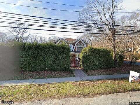 Three Mile Harbor, EAST HAMPTON, NY 11937