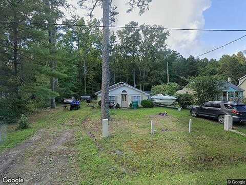 Wakefield, COLONIAL BEACH, VA 22443